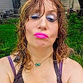 Rhonda L. W.
