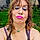 Rhonda L. W.