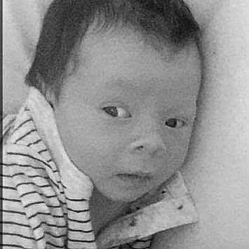 Archie-lee Smith