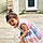 Risha