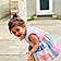 Risha