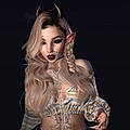 Fawn A. N.