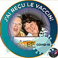 Nadege Brassart