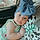 Lainey
