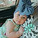 Lainey