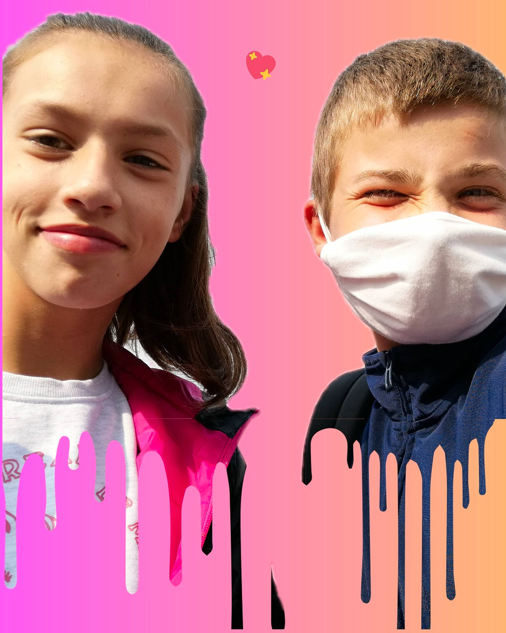 Priscillia participe au concours pour gagner de l'argent avec cette photo : cheek, chin, eye, eyebrow, eyelash, facial_expression, fashion, forehead, gesture, hairstyle, happy, jaw, joy, lip, lipstick, mouth, neck, nose, organ, person