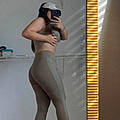 Regina R.