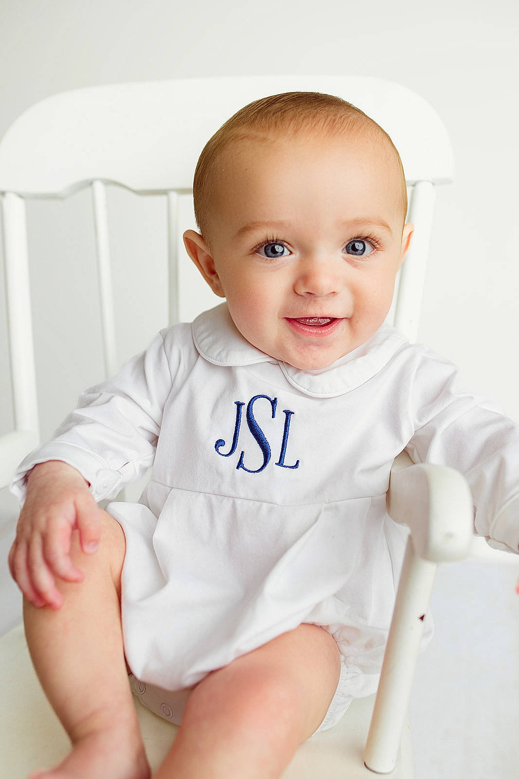 Lee joined the competition — help win amazing prizes! baby, baby_toddler_clothing, cheek, comfort, facial_expression, finger, flash_photography, gesture, happy, joint, joy, knee, leg, person, skin, sleeve, smile, standing, stomach, thumb