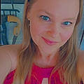 Melissa B. B.