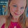 Melissa B. B.