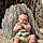 Johnathan