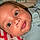 Jeriah