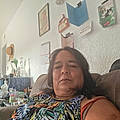 Denise Y. G.