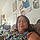 Denise Y. G.