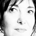 Sandrine M.