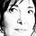 Sandrine M.