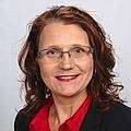 Marie W. A.