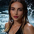 Diana P.