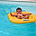 Tiago
