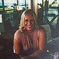 Claire P.