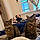 Milo And Symba