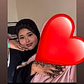 Hawa A.