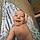 Landon