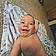 Landon