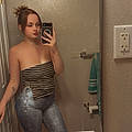 Brittany N.