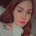 Kassandra W.