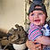 Grayson