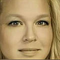 Laura A.