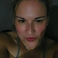 Jessica M.