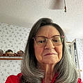 Janet H.