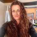 Amanda P.