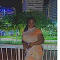 Latisha P.