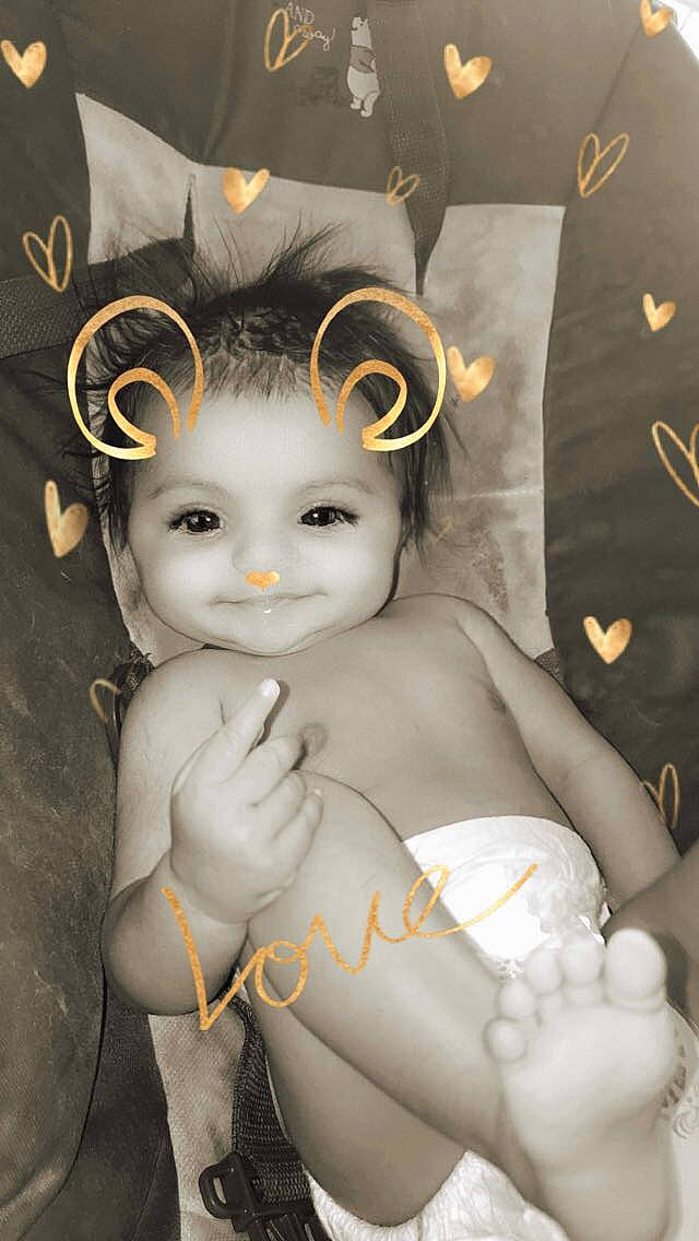 Indira participe au concours pour gagner de l'argent avec cette photo : art, doll, fictional_character, illustration, person, toy