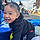 Antonio