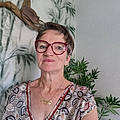 Caroline Francois2