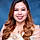 Kristine N. M.