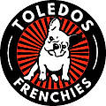 Toledo'S F.