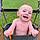 Wesley
