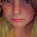 Casandra M.