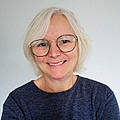Marie-christine P.