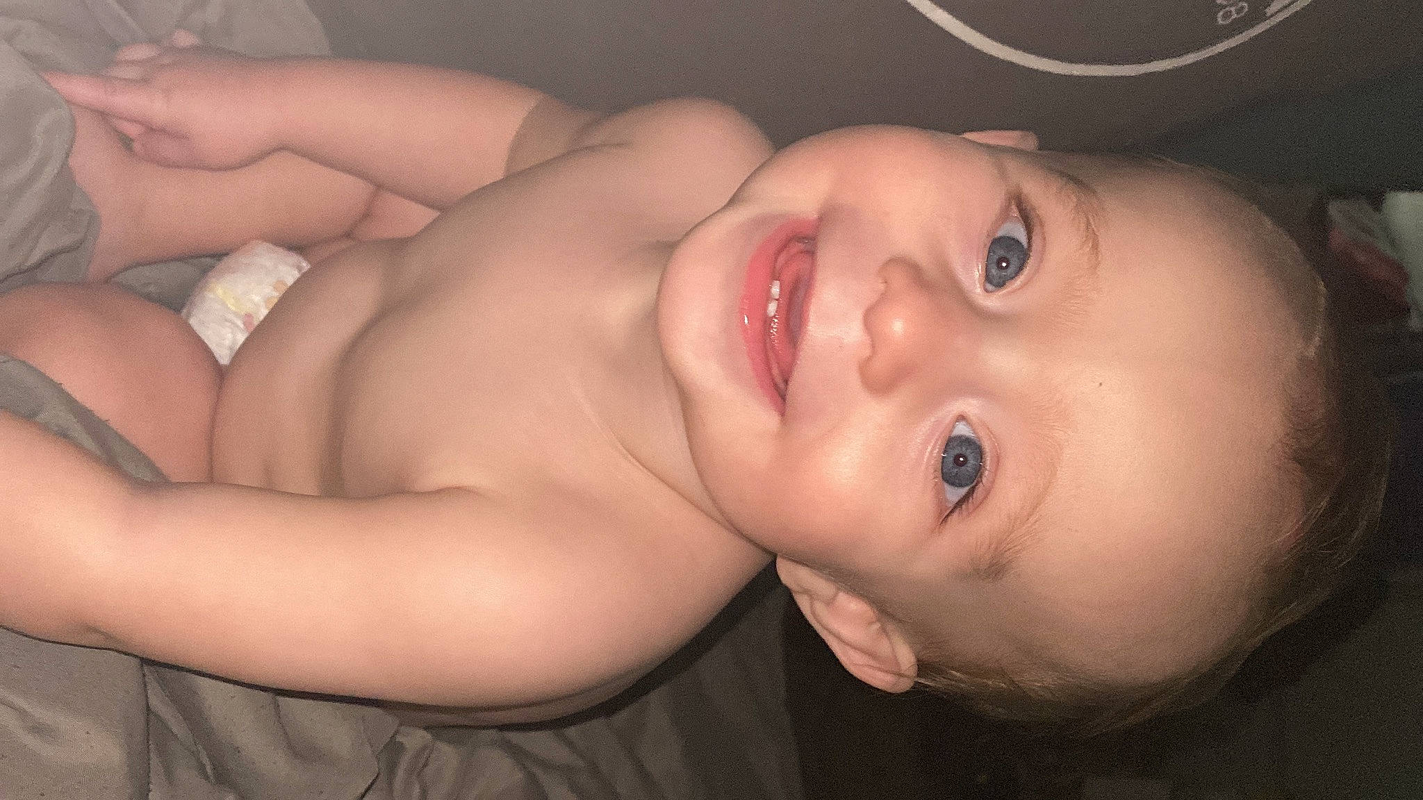 Xavian joined the competition — help win amazing prizes! cheek, chin, eye, eyebrow, eyelash, face, facial_expression, forehead, glasses, hair, hairstyle, head, joy, leg, lip, mouth, nose, person, skin, smile