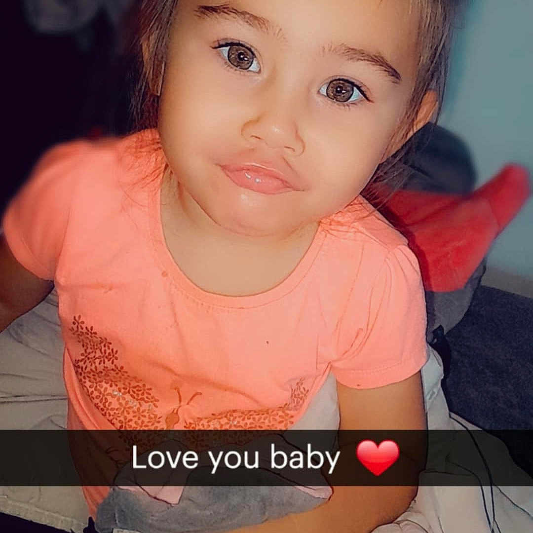 Elliannah