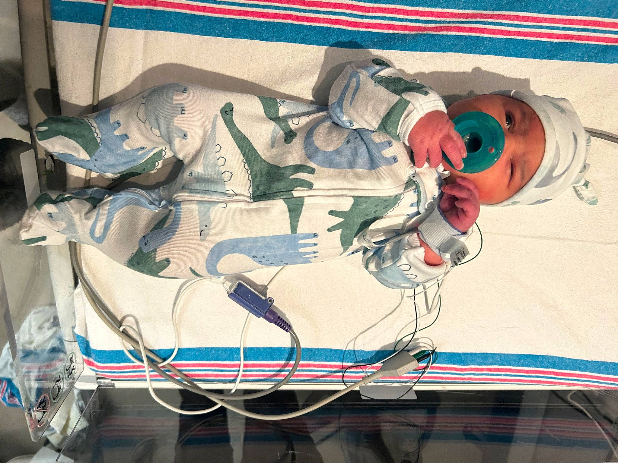 Kaysen joined the competition — help win amazing prizes! art, astronaut, automotive_design, cable, carmine, drawing, electrical_supply, electrical_wiring, fiction, fictional_character, graffiti, graphics, headwear, illustration, machine, mural, painting, person, room, space