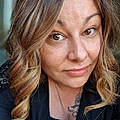 Julie B.