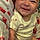 Eloise