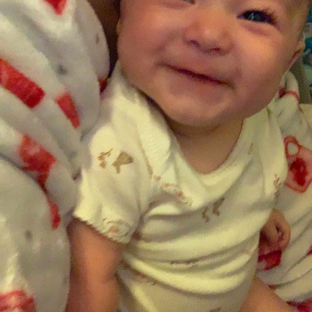 Eloise